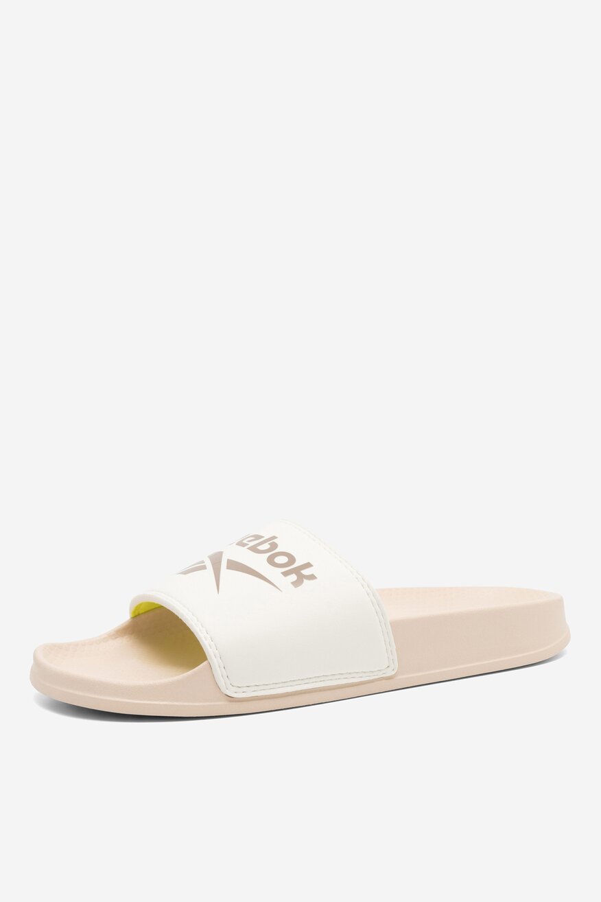 
                Uszodai papucs Reebok FEHÉR - 5904862568485