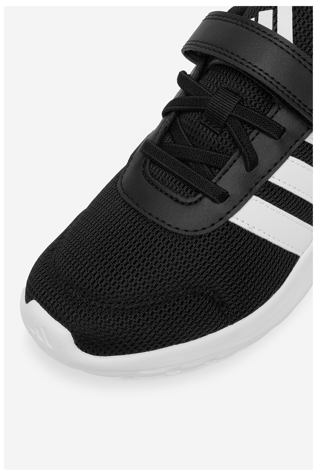 Obuwie sportowe adidas C-VL MOVE C KH9732 Czarny