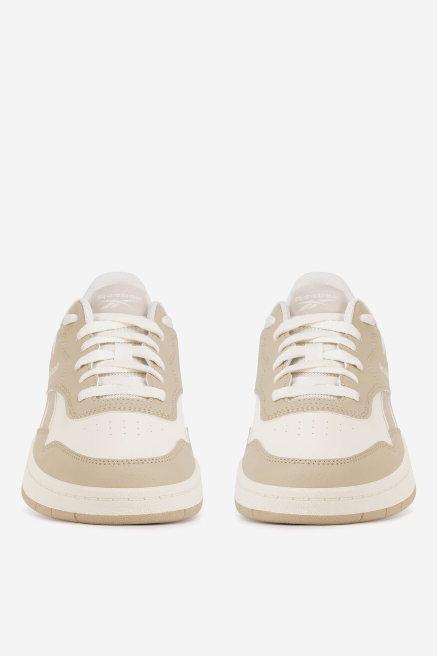 
                Reebok - BB 1000 - 5905588860679