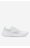 Sportcipő Reebok LITE 4 100074889 FEHÉR