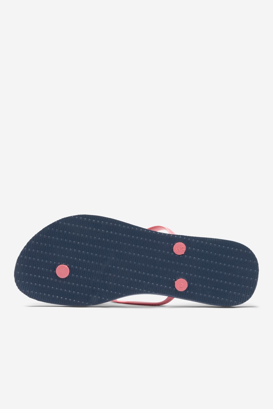 
                Flip-flop Havaianas MIX - 2230043247140