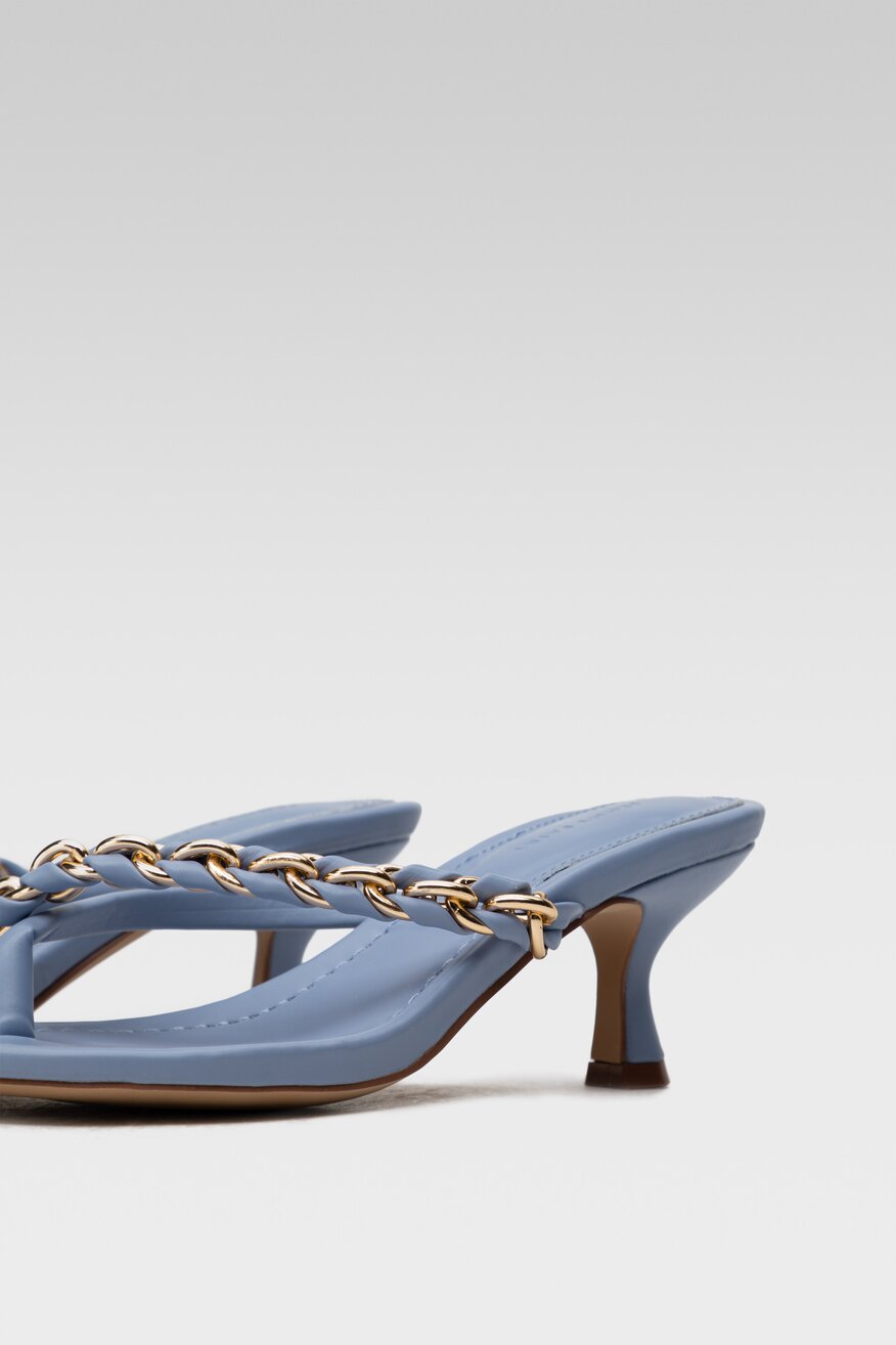 Jenny Fairy - Japonki na obcasie - 5904248777050