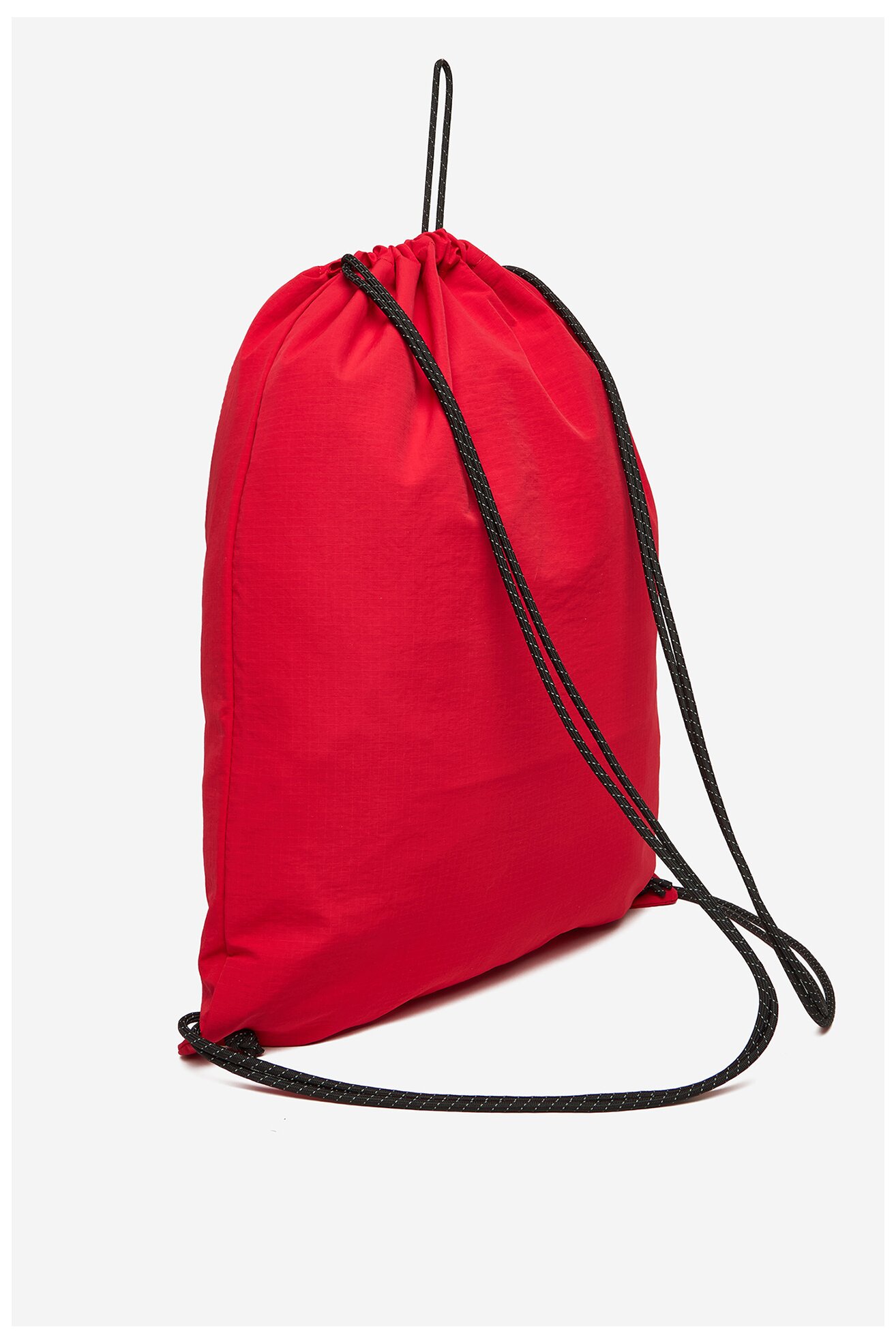 Tornazsák QUIKSILVER CEOWB-QUIC-M-001-09 PIROS