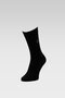 Čarape Lasocki 8054 (PACK=2 PRS) 39-42 CRNA