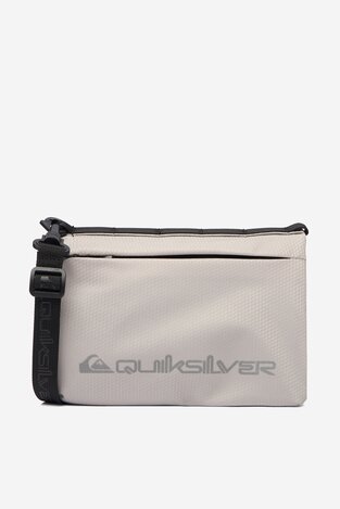 Сумка З Ремінцем QUIKSILVER CEOWB-QUIC-F-003-09 СІРИЙ