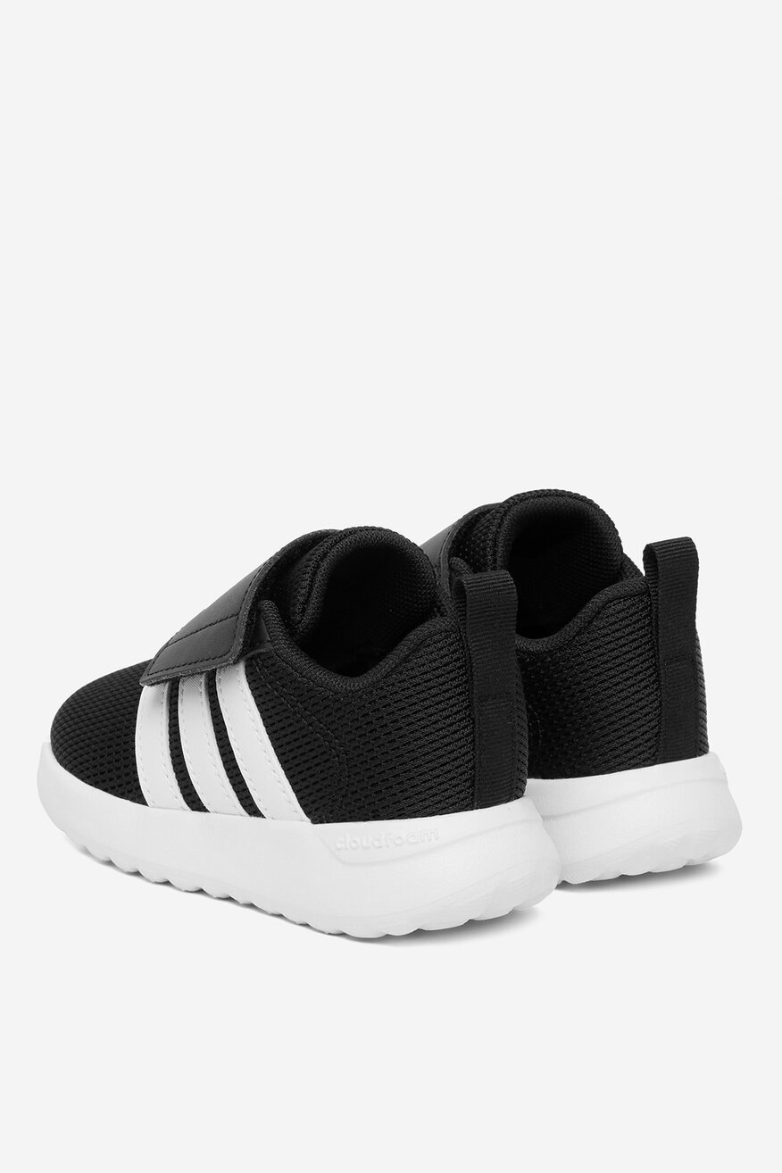 
                adidas - VL MOVE CF I - 5906751610305