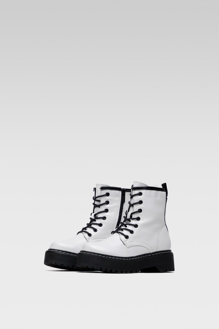 
                Jenny Fairy - Trzewiki - 5903698996639