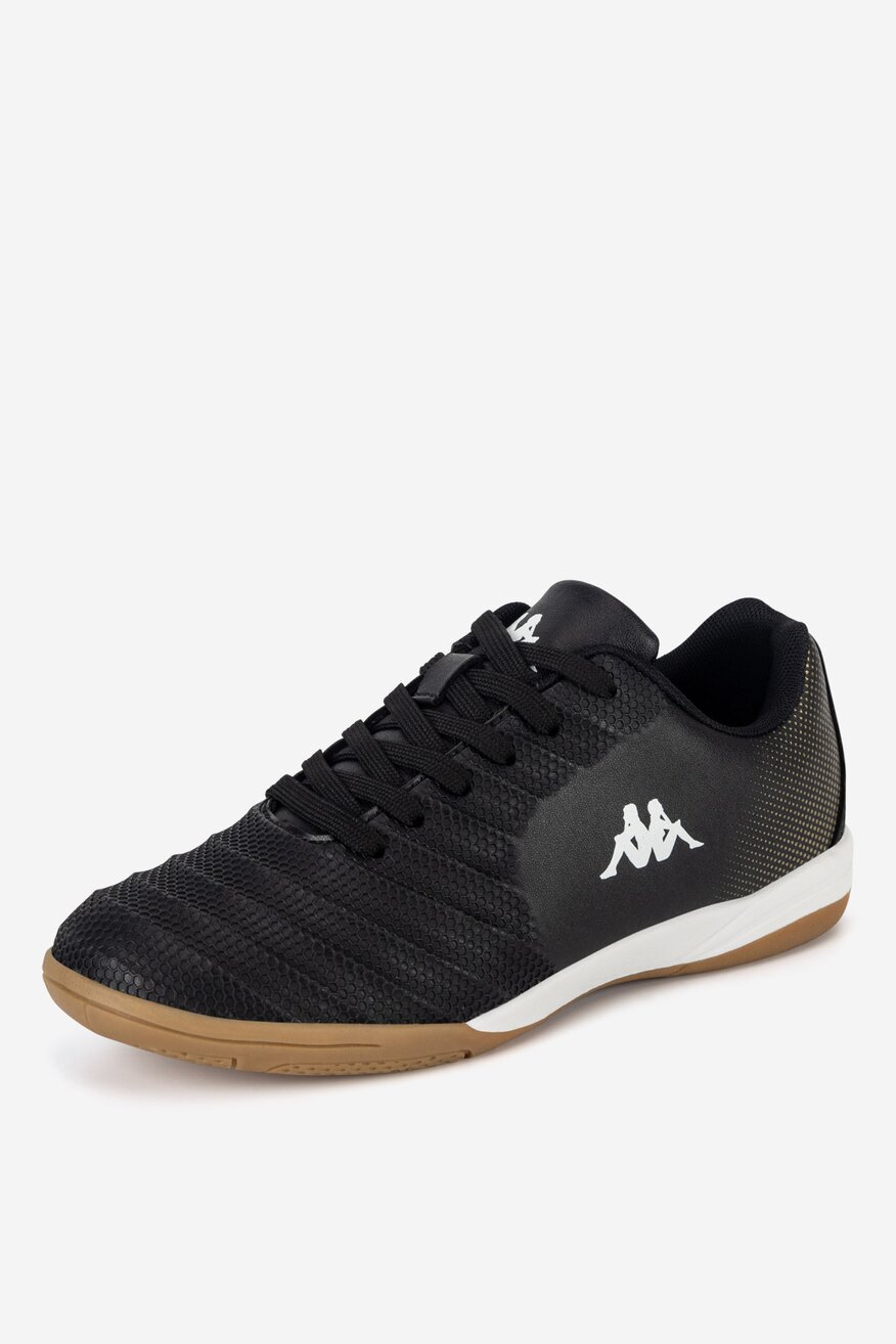 
                Sportska obuća Kappa CRNA - 5907964172116