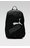 Plecak Puma PHASE BACKPACK II 7729501 Czarny