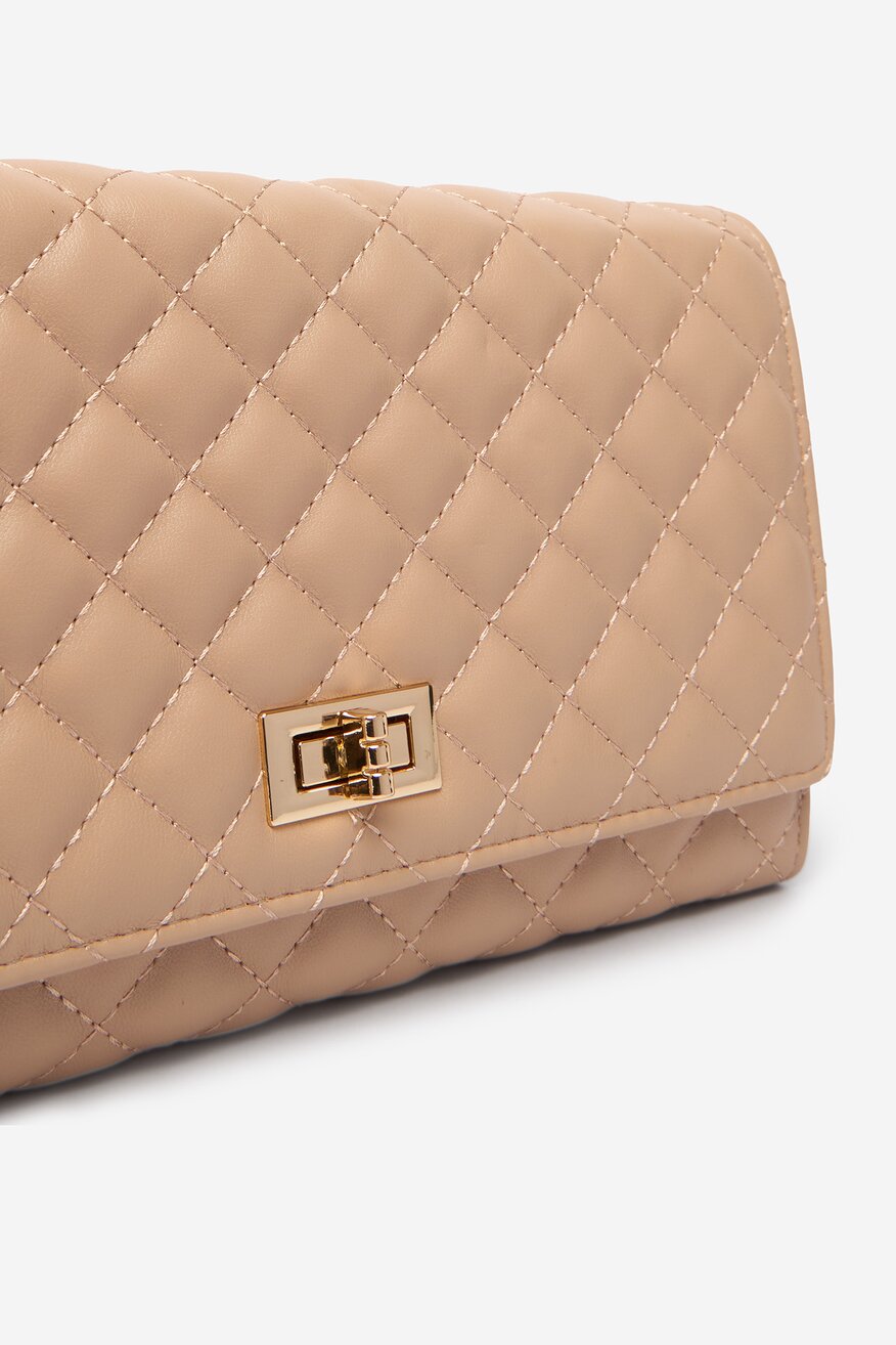 
                Badura - Torebka - 5906751652886