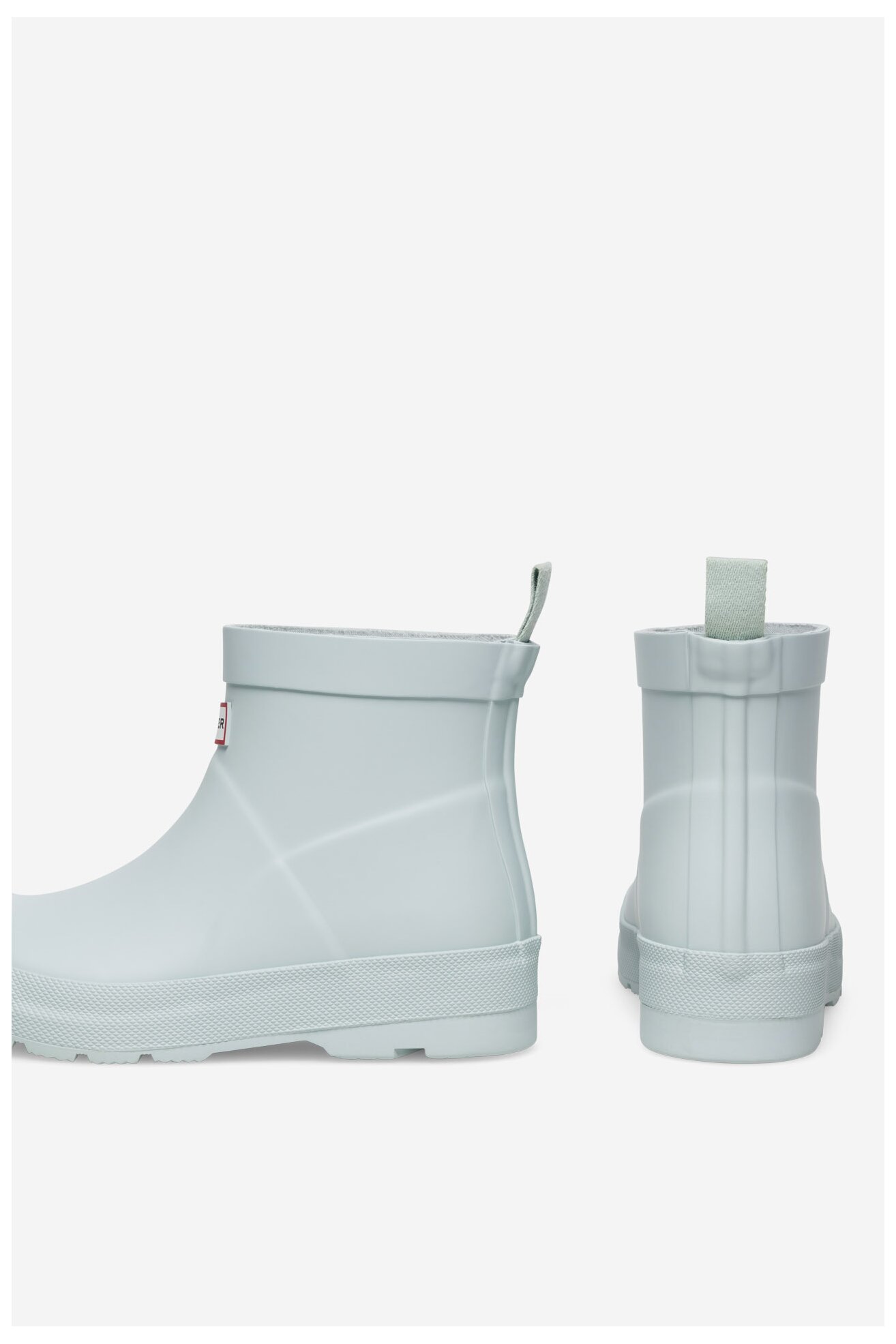 Гумени ботуши HUNTER HFC-04 СВЕТЛОСИН