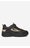 Спортни обувки Fila SKYE FFK0263_83058 ЧЕРЕН
