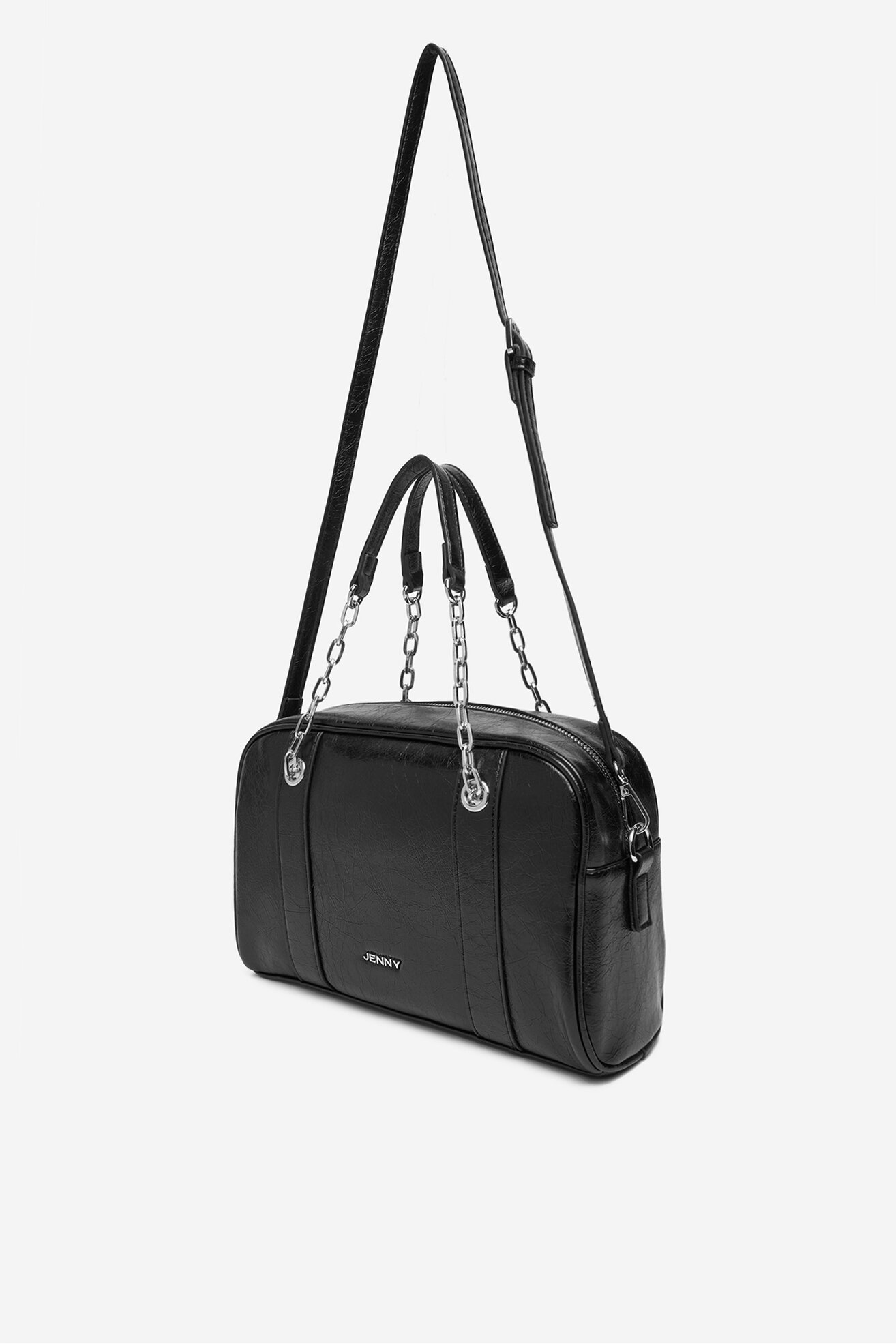 Torba Jenny C-JEN-L-008-08 CRNA