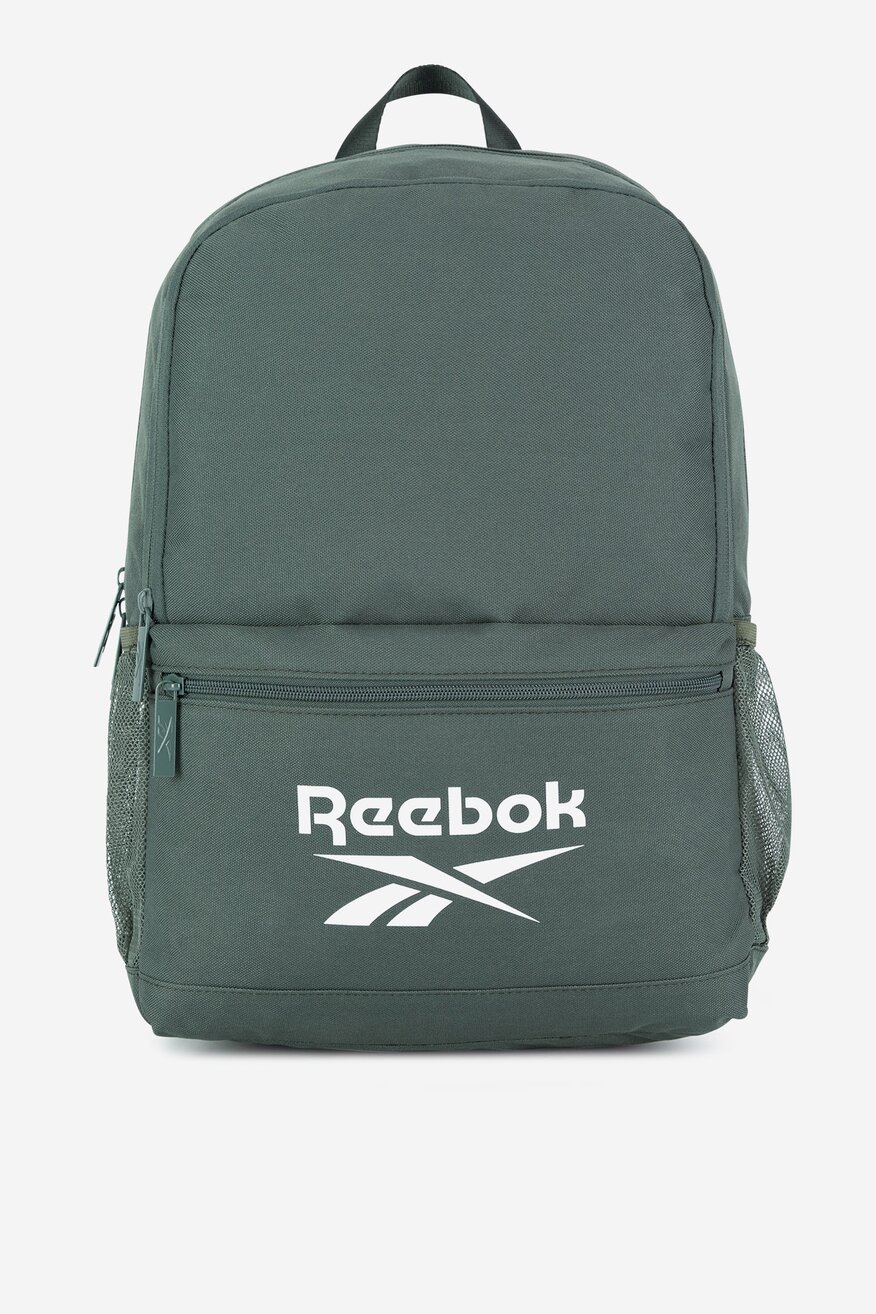 Reebok - Duży plecak sportowy - 5905588771289