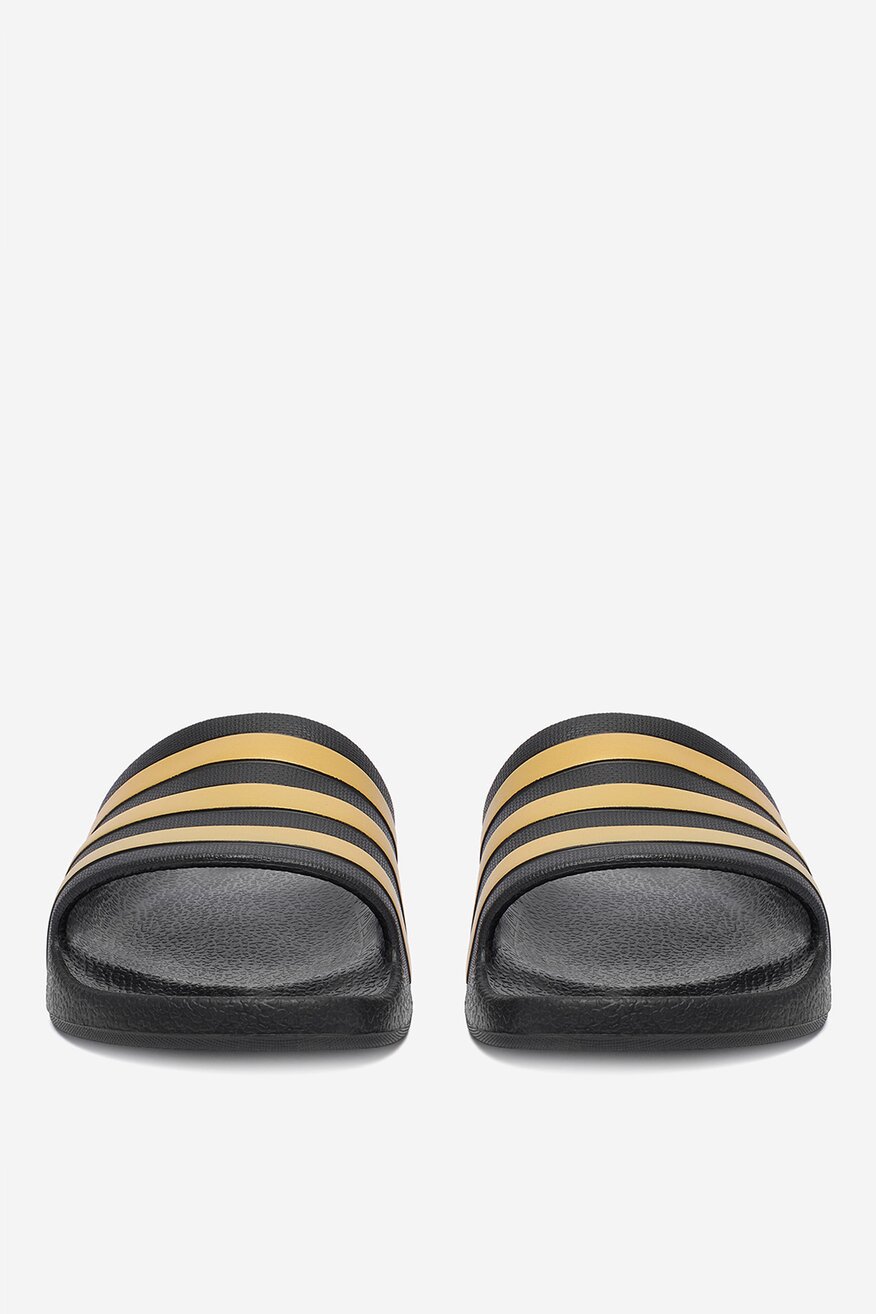 
                Папуче за базен ADIDAS CRNA - 5906751617755