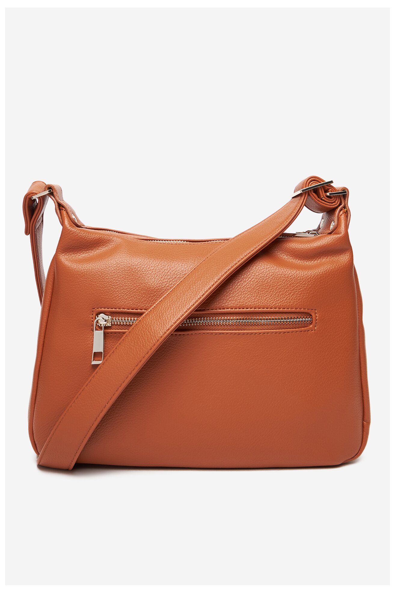 Torba Lasocki C-LSK-L-009-08 KAMEL