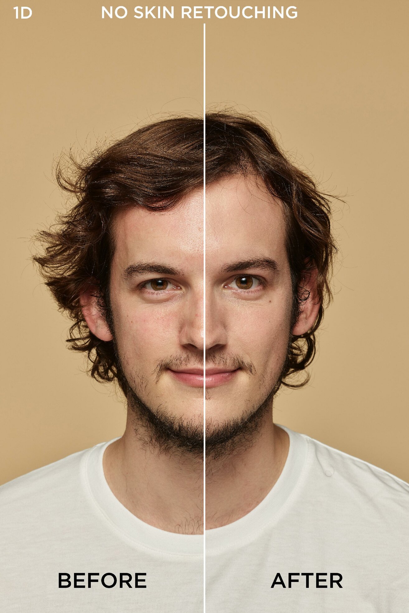 L'Oréal Paris True Match Podkład 1.D/1.W Golden Ivory 30 ml L'OREAL PARIS TRUE MATCH -