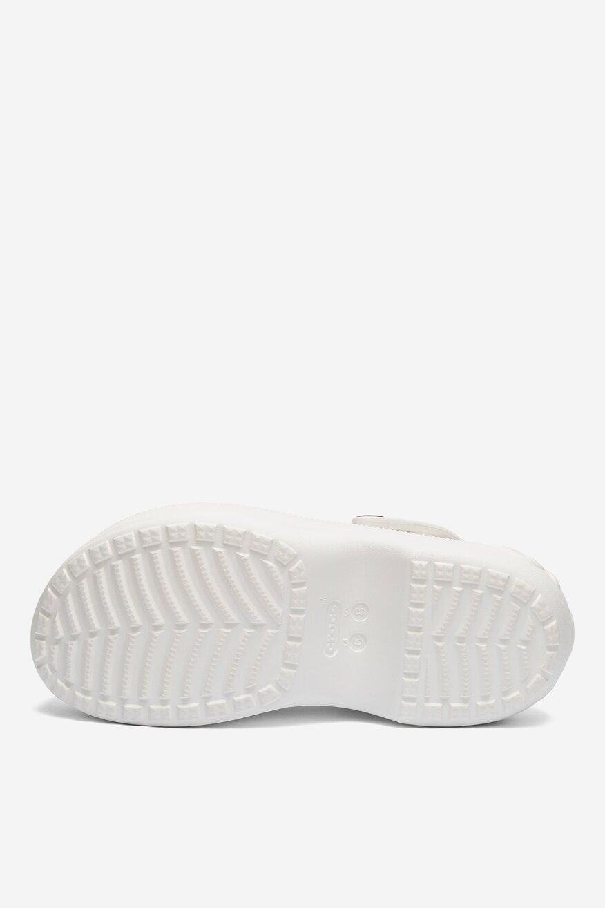 Crocs - BELLA CLOG - 5905588744320