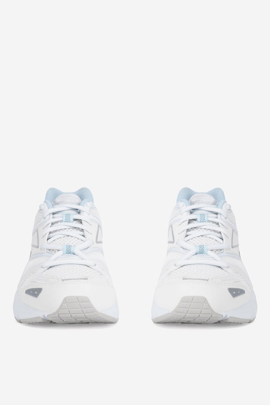 Încălțăminte sport Reebok ALB - 5905588682530