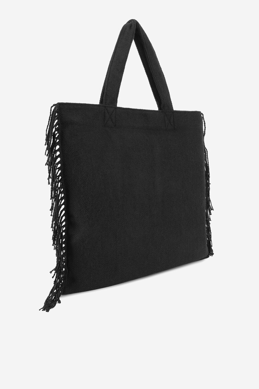 
                Juicy Couture - Torebka tote - 5905588969518