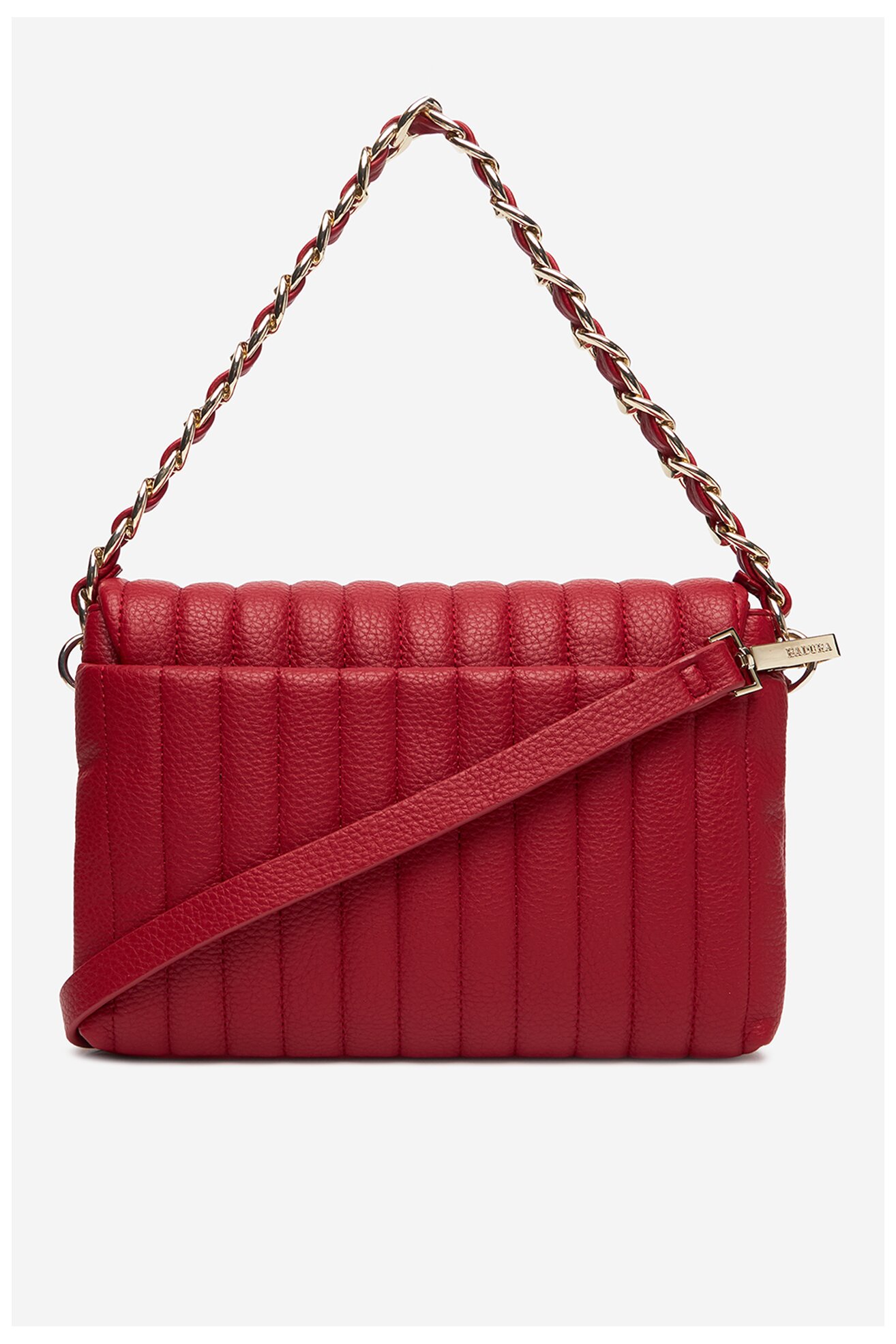 Geantă de mână Badura C-ADALE-XCH003 GRENA