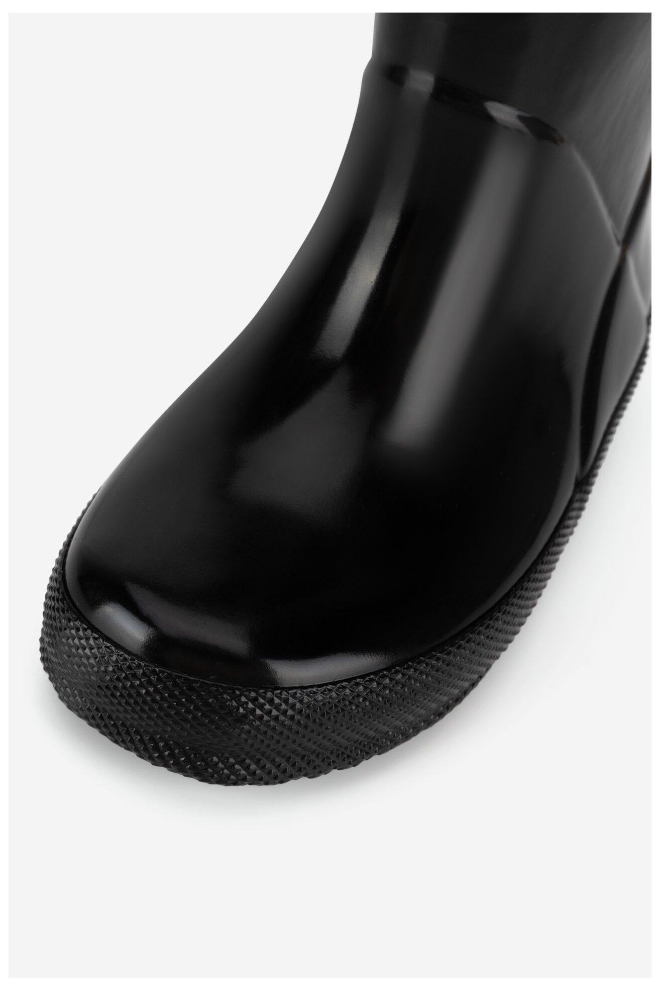 Гумени ботуши HUNTER KFT5094RGL-BLK ЧЕРЕН