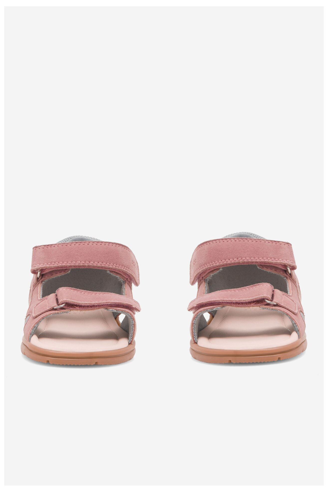 Sandale Lasocki Kids CEO- CI12-LINEA-02(III)DZ ROZE