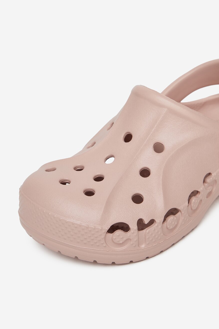 
                Папуче за базен Crocs ROZE - 5904862338651