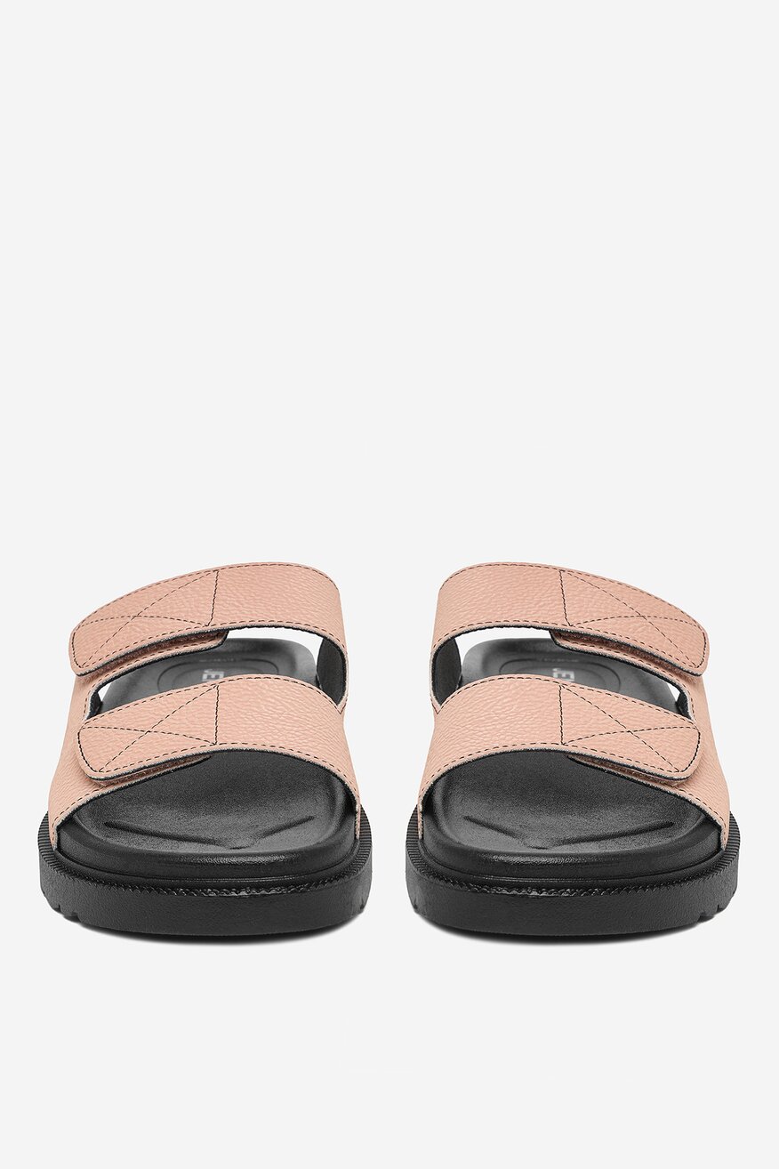 
                Джапанки Jenny СВЕТЛОРОЗОВ - 5906751899380