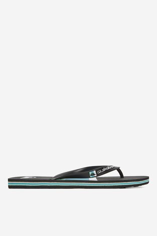 Папуче за базен QUIKSILVER 839477 PLAVA
