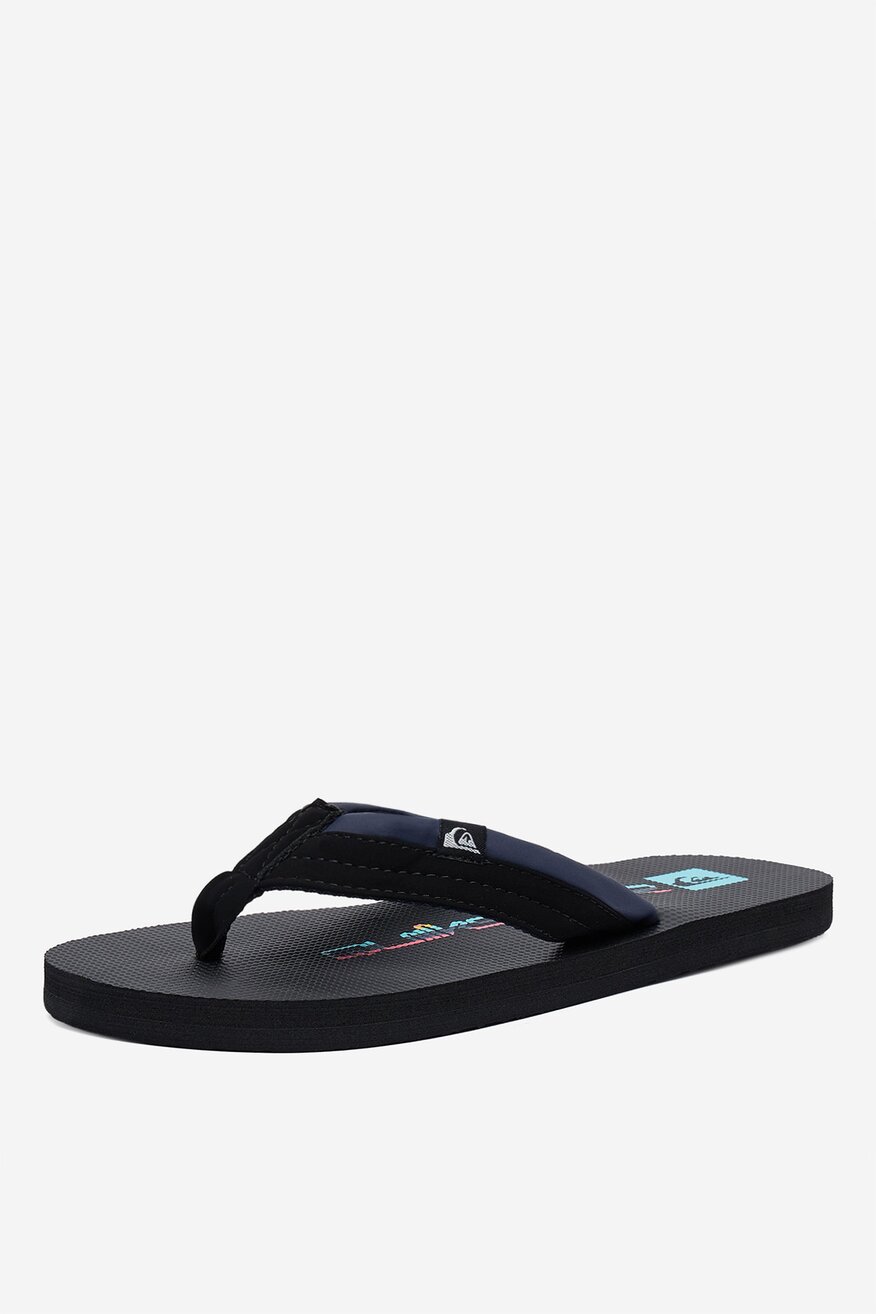 QUIKSILVER - QUILTED DUNE - 5906751571125