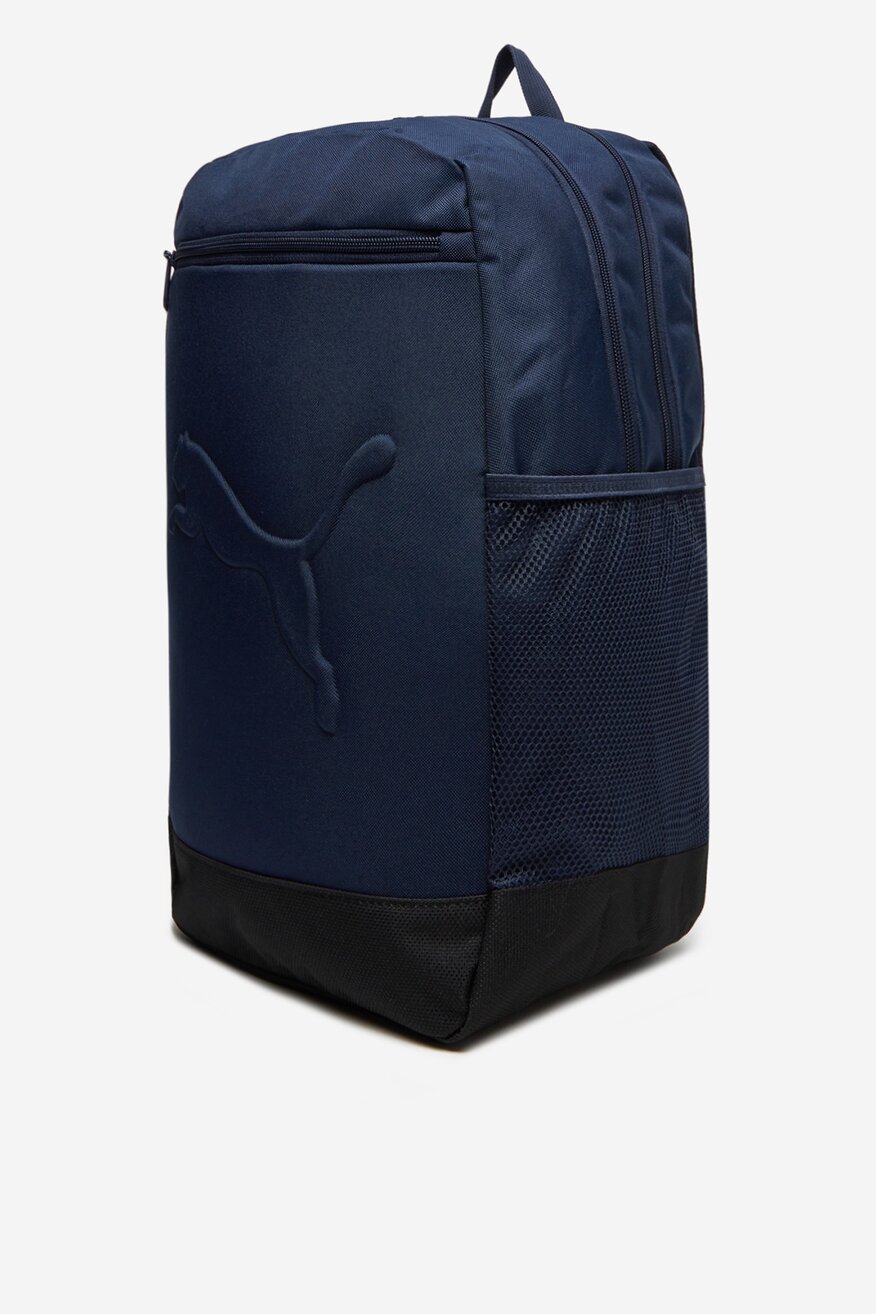 Puma - Duży plecak sportowy - 5903419791543