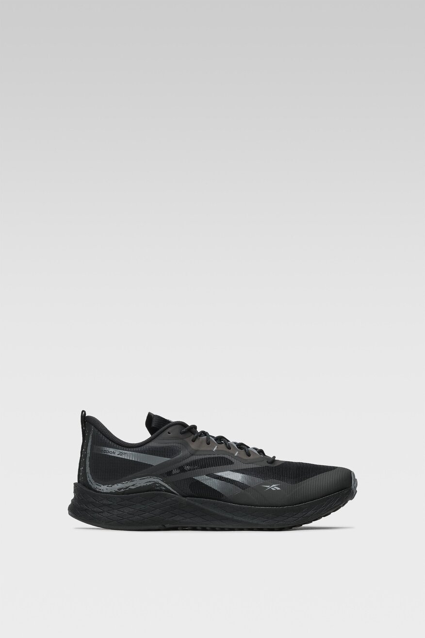 Reebok - FLOATRIDE ENERGY 3.0 ADVENTURE - 2230035448302