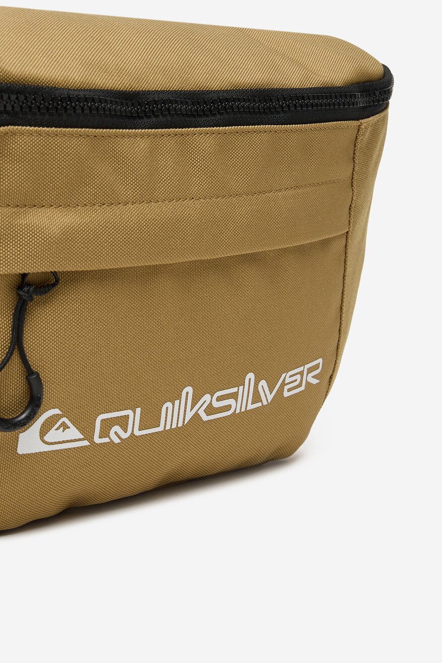 
                Muška torba QUIKSILVER KAMEL - 5906751337806