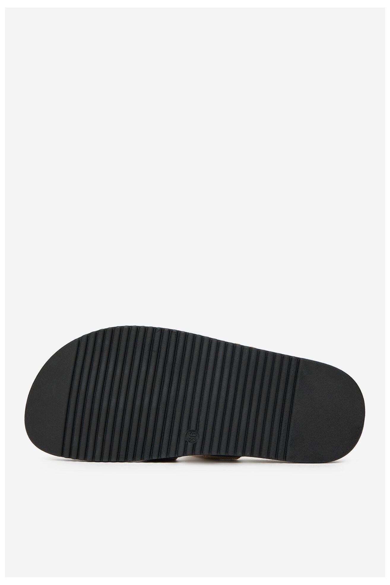 Flip-flop DeeZee DZ-S1 BÉZS