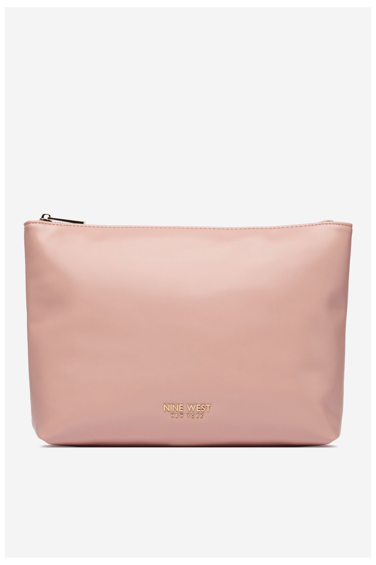 Сумка З Ремінцем NINE WEST CEO-BLEEKER PETAL-LDA8699A РОЖЕВИЙ