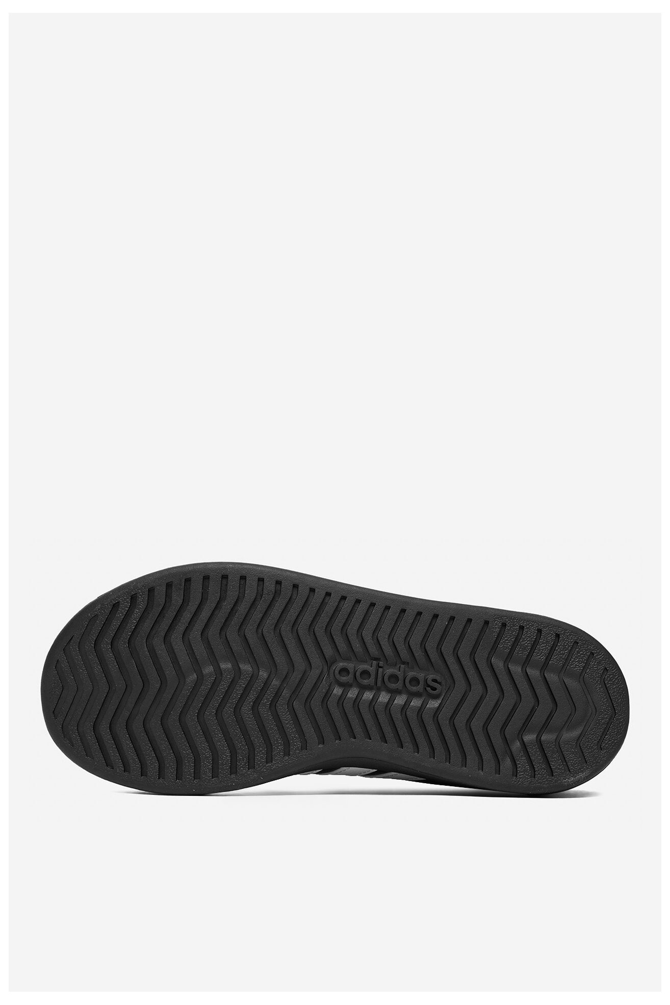 Sportcipő adidas CEO-STREETTALK EL C JS5055 FEKETE