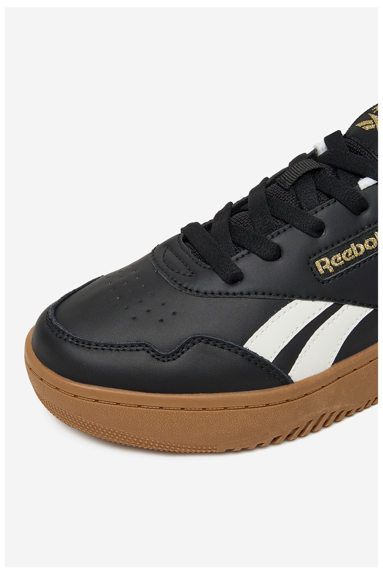 Sportska obuća Reebok CEO-123 CRNA