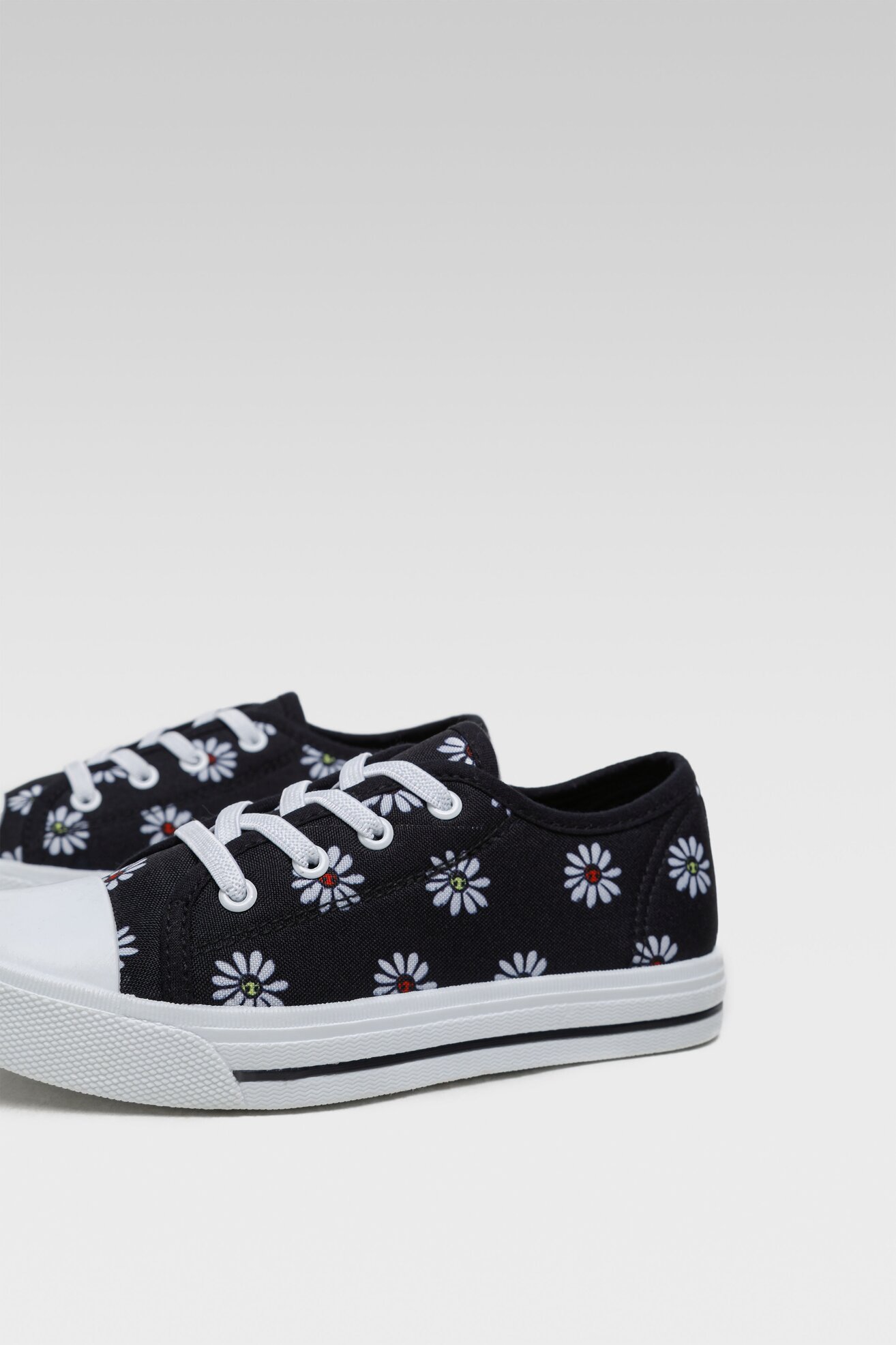 Кецове Nelli Blu NA22-02-01 ЧЕРЕН