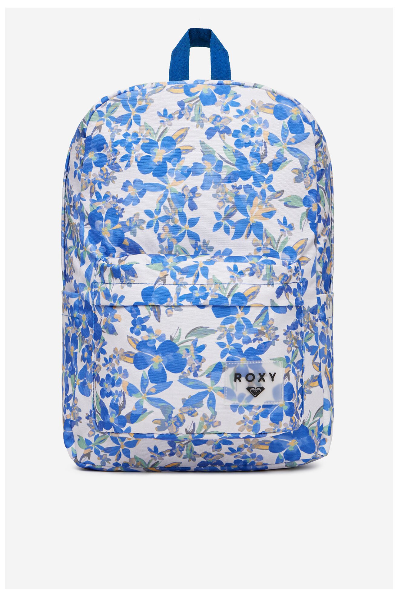 Раница ROXY ROXY-P-004-07 СИН