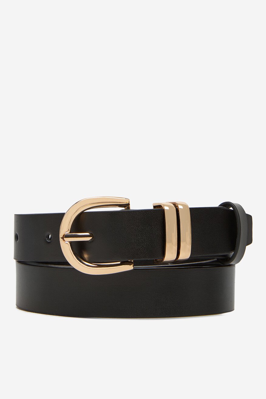 DeeZee - Pasek - 5906751083727