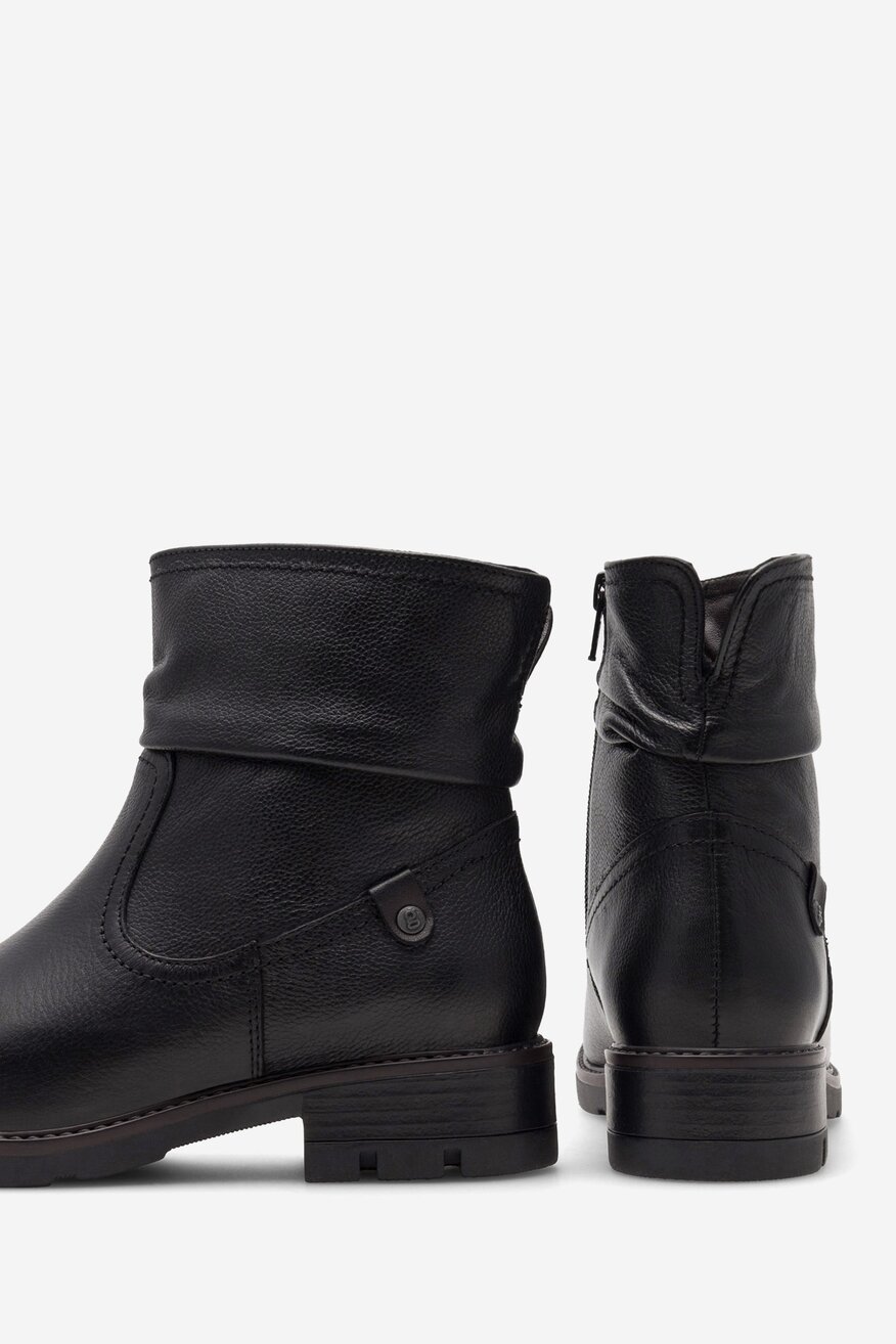 
                Боти Go Soft ЧЕРЕН - 5905588115373