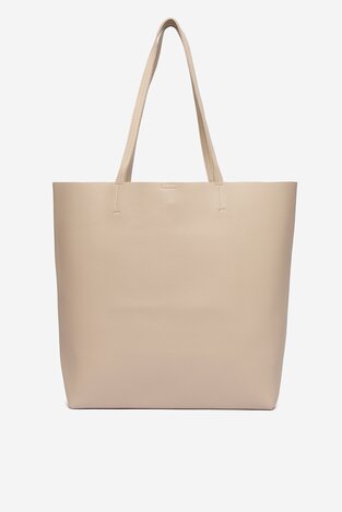 Torba Jenny CWBEO-JNY-L-001-09 СВЕТЛИ БЕЖ