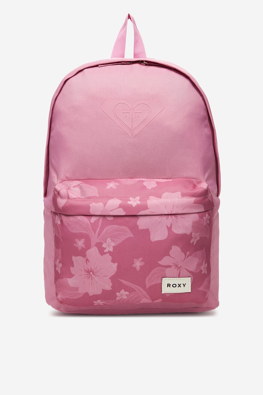 
                ROXY - Duży plecak sportowy - 5906751148921