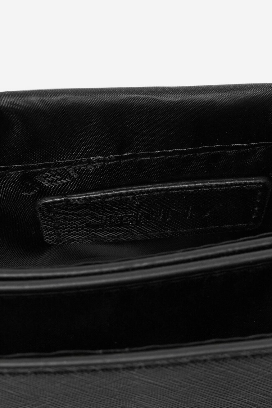 
                Jenny - Mała torebka kopertówka - 5904862882437