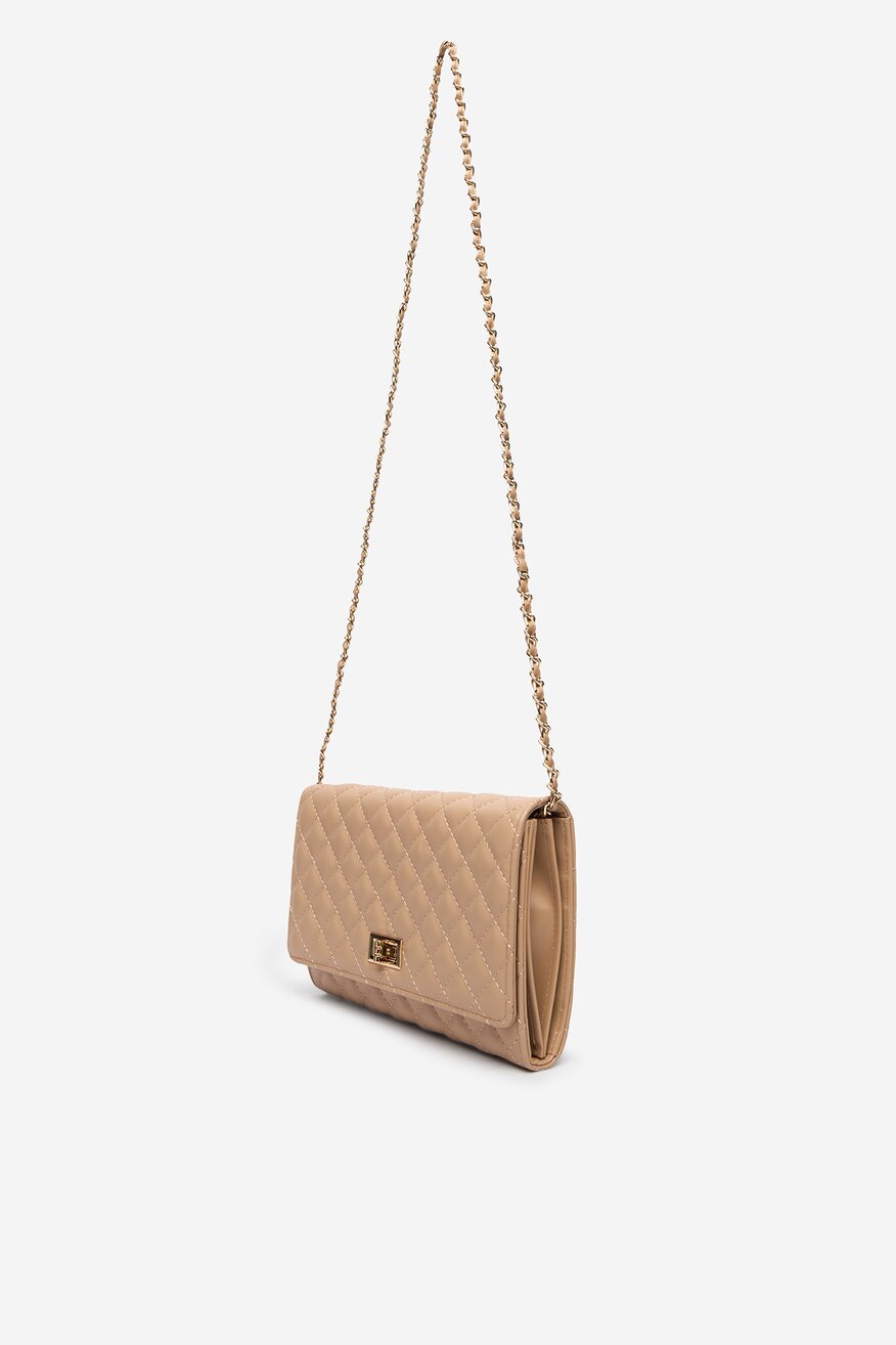 
                Badura - Torebka - 5906751652886