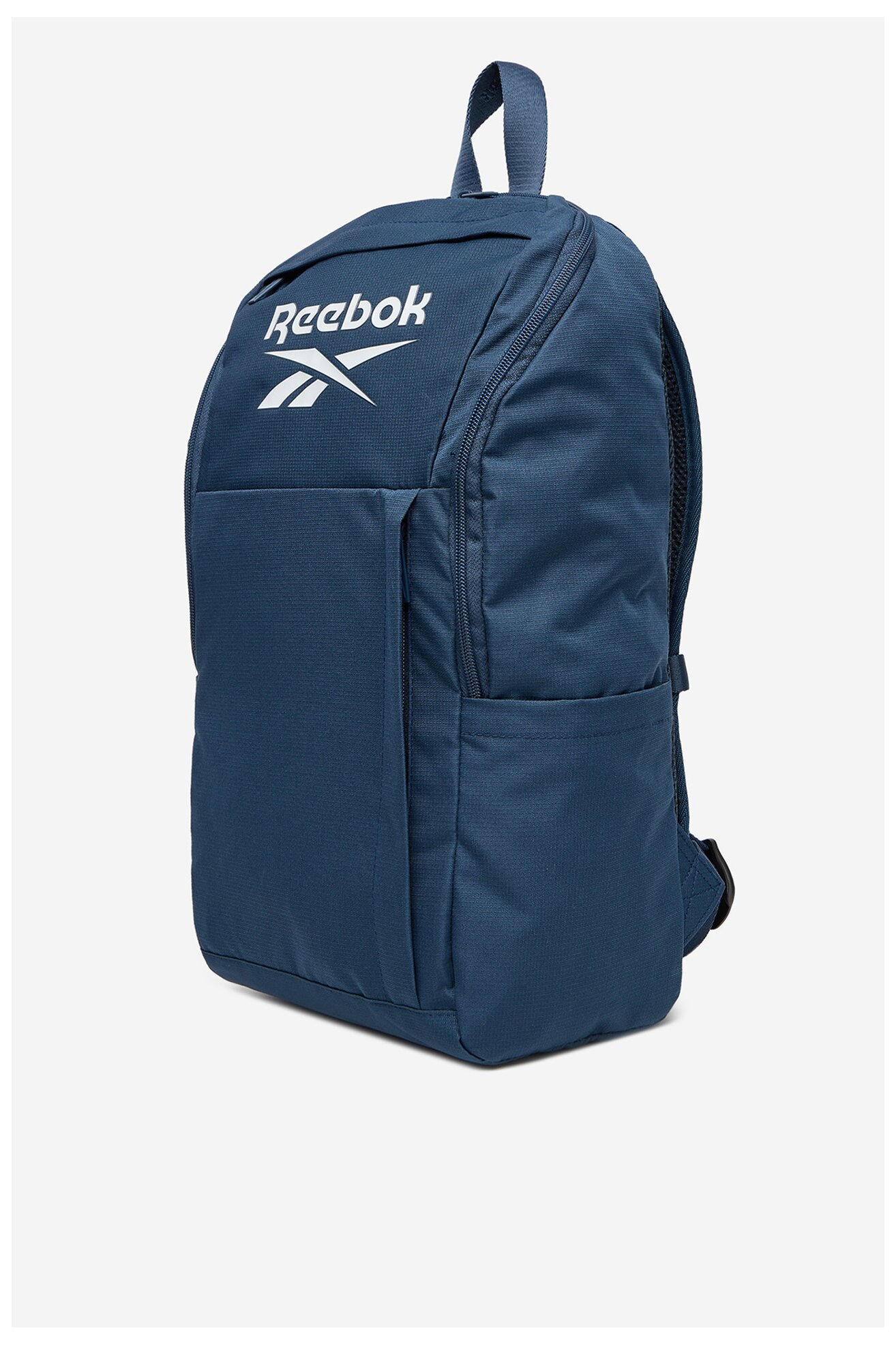 Hátizsák Reebok C-RBK-P-009-08 SÖTÉTKÉK