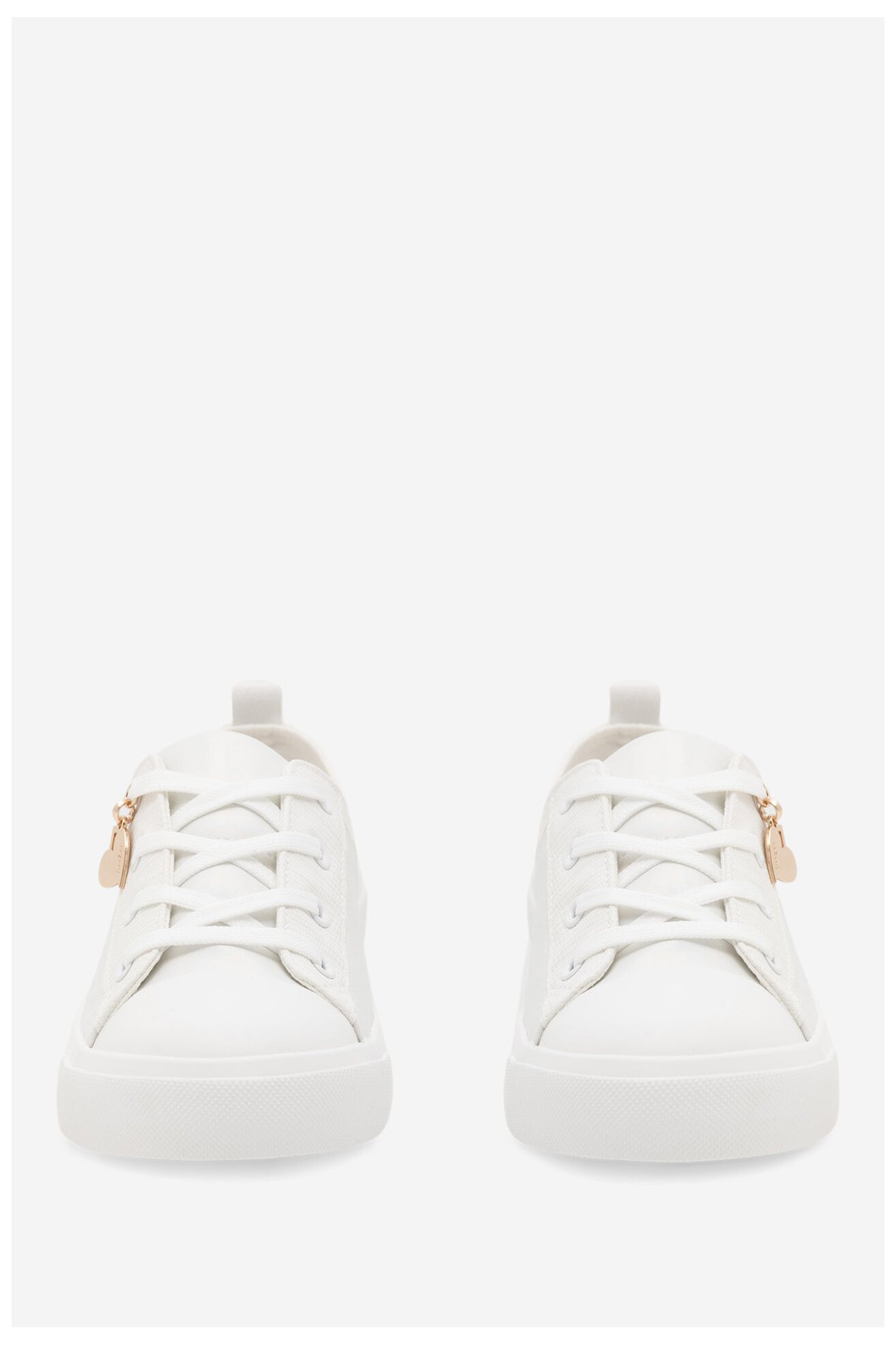 Кецове DeeZee CSS20377-28 БЯЛ