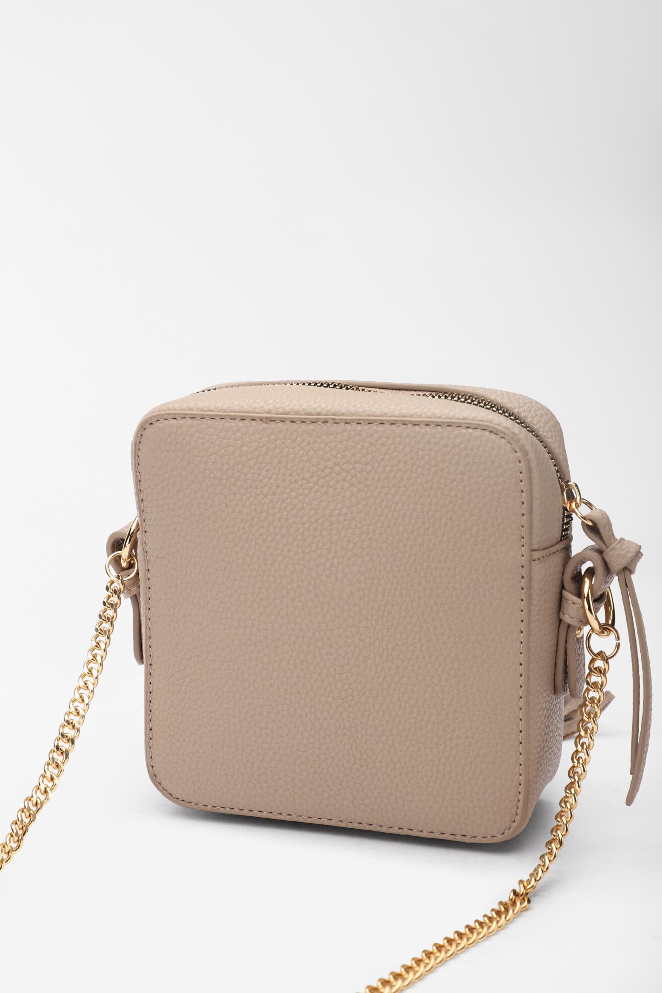 Torebka Jenny Fairy RX5060 Beżowy