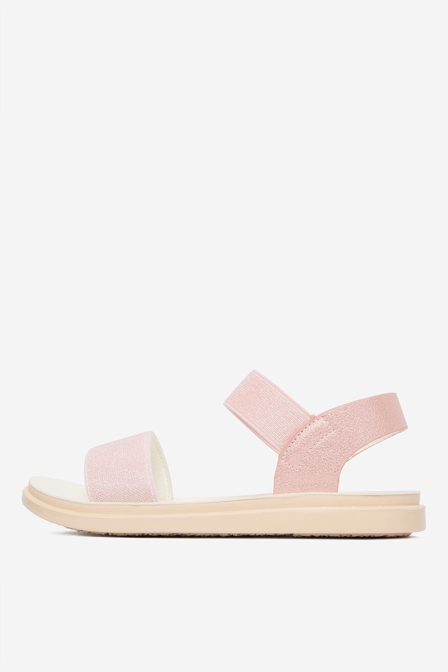 
                Сандали DeeZee РОЗОВ - 5906751917312